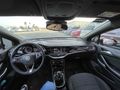 Sahibinden Opel Astra 1.6 CDTI Dynamic 2016 Model İstanbul