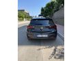 Sahibinden Opel Astra 1.6 CDTI Dynamic 2016 Model İstanbul