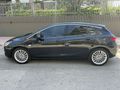 Sahibinden Opel Astra 1.6 CDTI Dynamic 2016 Model İstanbul