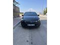 Sahibinden Opel Astra 1.6 CDTI Dynamic 2016 Model İstanbul