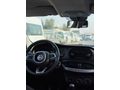 Sahibinden Fiat Egea 1.3 Multijet Easy 2019 Model 