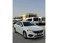 Sahibinden Fiat Egea 1.3 Multijet Easy 2019 Model 