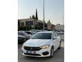 Sahibinden Fiat Egea 1.3 Multijet Easy 2019 Model 