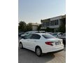 Sahibinden Fiat Egea 1.3 Multijet Easy 2019 Model 