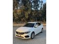 Sahibinden Fiat Egea 1.3 Multijet Easy 2019 Model 