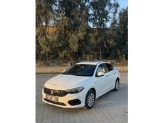 Sahibinden Fiat Egea 1.3 Multijet Easy 2019 Model 