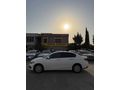 Sahibinden Fiat Egea 1.3 Multijet Easy 2019 Model 