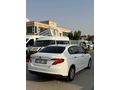 Sahibinden Fiat Egea 1.3 Multijet Easy 2019 Model 