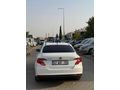 Sahibinden Fiat Egea 1.3 Multijet Easy 2019 Model 