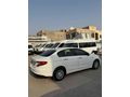 Sahibinden Fiat Egea 1.3 Multijet Easy 2019 Model 