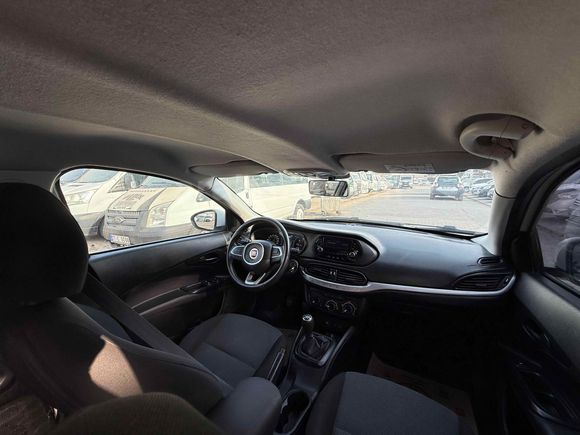 Sahibinden Fiat Egea 1.3 Multijet Easy 2019 Model 