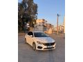 Sahibinden Fiat Egea 1.3 Multijet Easy 2019 Model 