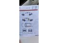 Sahibinden Fiat Egea 1.3 Multijet Easy 2019 Model 
