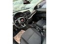 Sahibinden Fiat Egea 1.3 Multijet Easy 2019 Model 