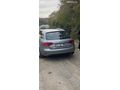 Sahibinden Audi A4 Avant 2.0 TDI 2012 Model 