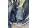 Sahibinden Audi A4 Avant 2.0 TDI 2012 Model 