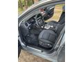 Sahibinden Audi A4 Avant 2.0 TDI 2012 Model 