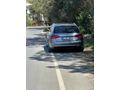 Sahibinden Audi A4 Avant 2.0 TDI 2012 Model 
