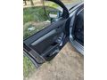 Sahibinden Audi A4 Avant 2.0 TDI 2012 Model 