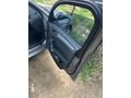 Sahibinden Audi A4 Avant 2.0 TDI 2012 Model 