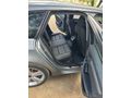 Sahibinden Audi A4 Avant 2.0 TDI 2012 Model 
