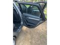 Sahibinden Audi A4 Avant 2.0 TDI 2012 Model 