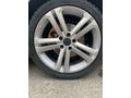 Sahibinden Audi A4 Avant 2.0 TDI 2012 Model 