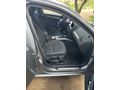 Sahibinden Audi A4 Avant 2.0 TDI 2012 Model 