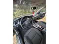 Sahibinden Audi A4 Avant 2.0 TDI 2012 Model 