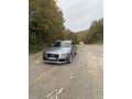 Sahibinden Audi A4 Avant 2.0 TDI 2012 Model 