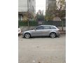 Sahibinden Audi A4 Avant 2.0 TDI 2012 Model 