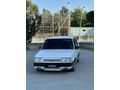 Galeriden Tofaş Doğan S 1994 Model Aydın