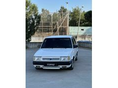 Galeriden Tofaş Doğan S 1994 Model Aydın