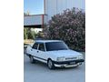 Galeriden Tofaş Doğan S 1994 Model Aydın