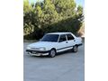 Galeriden Tofaş Doğan S 1994 Model Aydın