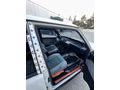 Galeriden Tofaş Doğan S 1994 Model Aydın