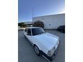 Galeriden Tofaş Doğan S 1994 Model Aydın