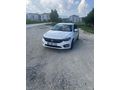 Sahibinden Fiat Egea 1.3 Multijet Easy Plus 2020 Model Manisa