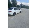 Sahibinden Fiat Egea 1.3 Multijet Easy Plus 2020 Model Manisa