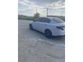Sahibinden Fiat Egea 1.3 Multijet Easy Plus 2020 Model Manisa