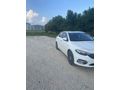 Sahibinden Fiat Egea 1.3 Multijet Easy Plus 2020 Model Manisa