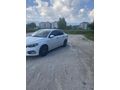 Sahibinden Fiat Egea 1.3 Multijet Easy Plus 2020 Model Manisa