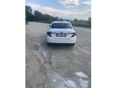 Sahibinden Fiat Egea 1.3 Multijet Easy Plus 2020 Model Manisa