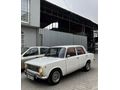 Sahibinden Tofaş Murat 124 1973 Model 