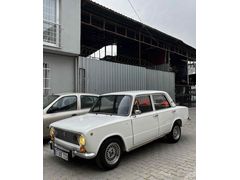 Sahibinden Tofaş Murat 124 1973 Model 