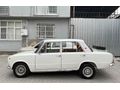 Sahibinden Tofaş Murat 124 1973 Model 