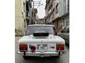 Sahibinden Tofaş Murat 124 1973 Model 
