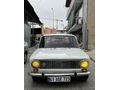 Sahibinden Tofaş Murat 124 1973 Model 
