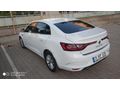 Memurdan touch paket tertemiz araba