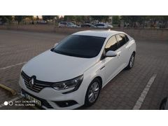 Memurdan touch paket tertemiz araba